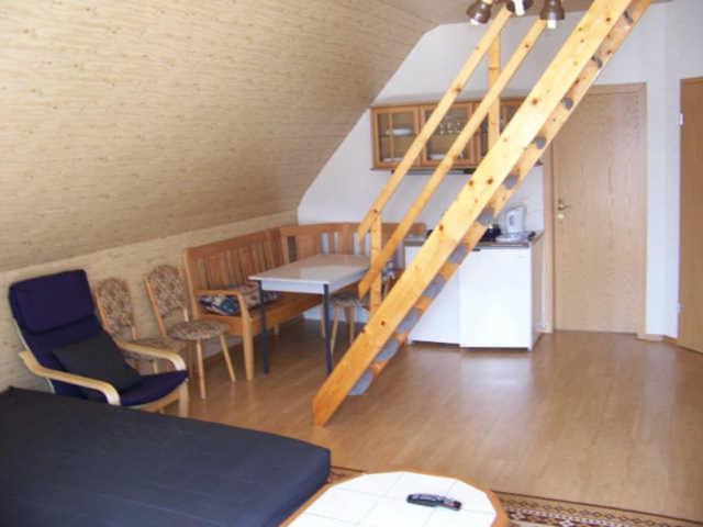 Gasthaus Falkenhain Altenberg  Cameră foto