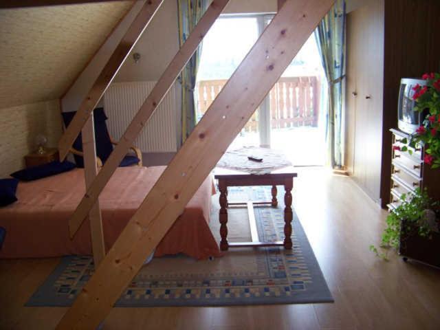 Gasthaus Falkenhain Altenberg  Cameră foto